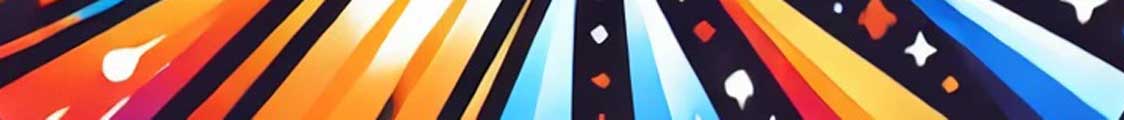 Oerknal banner 1