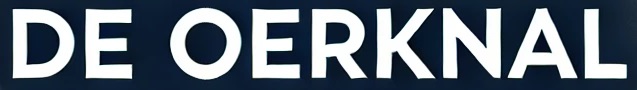 De Oerknal